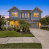 3164 SATILLA LOOP, ODESSA, Florida 33556