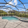 3164 SATILLA LOOP, ODESSA, Florida 33556