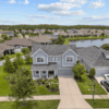 3164 SATILLA LOOP, ODESSA, Florida 33556