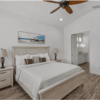 3164 SATILLA LOOP, ODESSA, Florida 33556