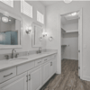 3164 SATILLA LOOP, ODESSA, Florida 33556