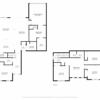 3164 SATILLA LOOP, ODESSA, Florida 33556
