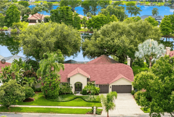 Screenshot 2026-07-10 at 3.22.02 PM 15114 LAUREL COVE CIRCLE, ODESSA, Florida 33556