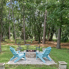 Screenshot 2026-07-10 at 3.41.17 PM 12918 RED CARDINAL DRIVE, ODESSA, Florida 33556