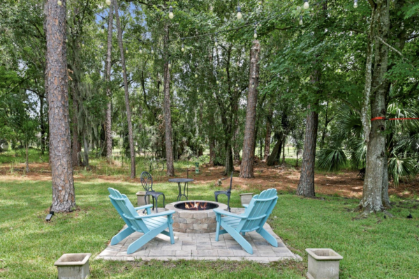 Screenshot 2026-07-10 at 3.41.17 PM 12918 RED CARDINAL DRIVE, ODESSA, Florida 33556