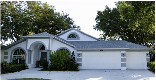 Screenshot 2026-07-10 at 3.44.28 PM 15211 ARBOR HOLLOW DRIVE, ODESSA, Florida 33556