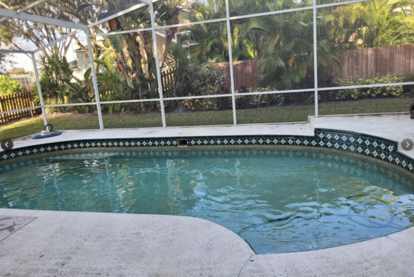 Screenshot 2026-07-10 at 3.45.43 PM 15211 ARBOR HOLLOW DRIVE, ODESSA, Florida 33556
