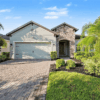 11526 NAVEL ORANGE WAY, TAMPA, Florida 33626