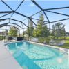 11526 NAVEL ORANGE WAY, TAMPA, Florida 33626