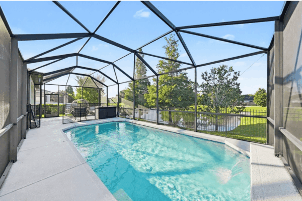 11526 NAVEL ORANGE WAY, TAMPA, Florida 33626