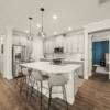 11526 NAVEL ORANGE WAY, TAMPA, Florida 33626