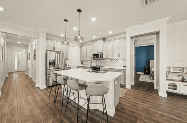11526 NAVEL ORANGE WAY, TAMPA, Florida 33626