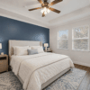 11526 NAVEL ORANGE WAY, TAMPA, Florida 33626