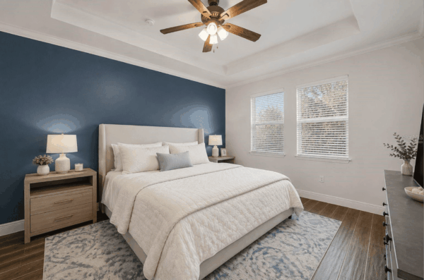 11526 NAVEL ORANGE WAY, TAMPA, Florida 33626