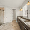 11526 NAVEL ORANGE WAY, TAMPA, Florida 33626