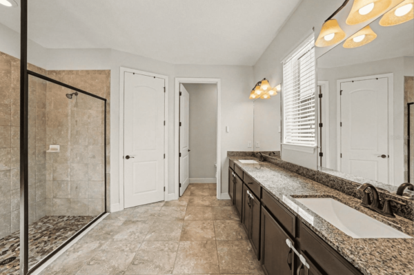 11526 NAVEL ORANGE WAY, TAMPA, Florida 33626