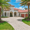 14742 WATERCHASE BLVD, TAMPA, FL 33626