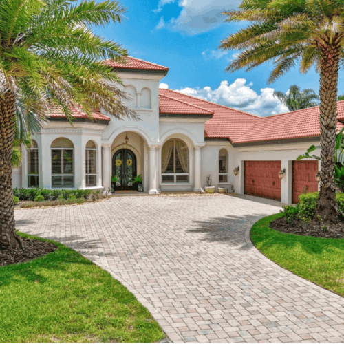 14742 WATERCHASE BLVD, TAMPA, FL 33626