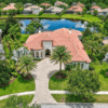 14742 WATERCHASE BLVD, TAMPA, FL 33626