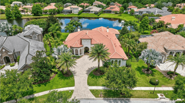 14742 WATERCHASE BLVD, TAMPA, FL 33626