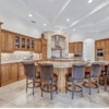 14742 WATERCHASE BLVD, TAMPA, FL 33626