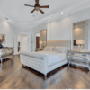 14742 WATERCHASE BLVD, TAMPA, FL 33626