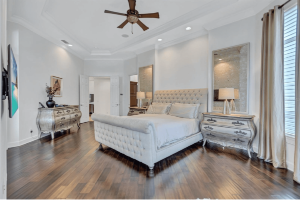 14742 WATERCHASE BLVD, TAMPA, FL 33626