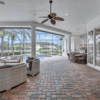 14742 WATERCHASE BLVD, TAMPA, FL 33626