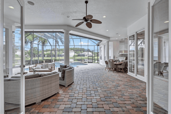 14742 WATERCHASE BLVD, TAMPA, FL 33626