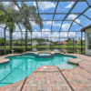 14742 WATERCHASE BLVD, TAMPA, FL 33626
