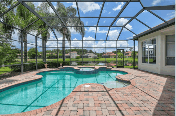 14742 WATERCHASE BLVD, TAMPA, FL 33626