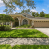 10522 CHAMBERS DR, TAMPA, FL 33626