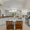 10522 CHAMBERS DR, TAMPA, FL 33626