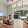 10522 CHAMBERS DR, TAMPA, FL 33626