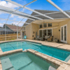 10522 CHAMBERS DR, TAMPA, FL 33626