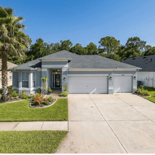 12709 WESTWOOD LAKES BLVD, TAMPA, FL 33626