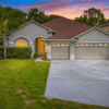 11901 NORTHUMBERLAND DR, TAMPA, FL 33626