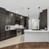 11901 NORTHUMBERLAND DR, TAMPA, FL 33626