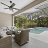 11901 NORTHUMBERLAND DR, TAMPA, FL 33626