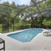 11901 NORTHUMBERLAND DR, TAMPA, FL 33626