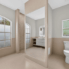 11901 NORTHUMBERLAND DR, TAMPA, FL 33626