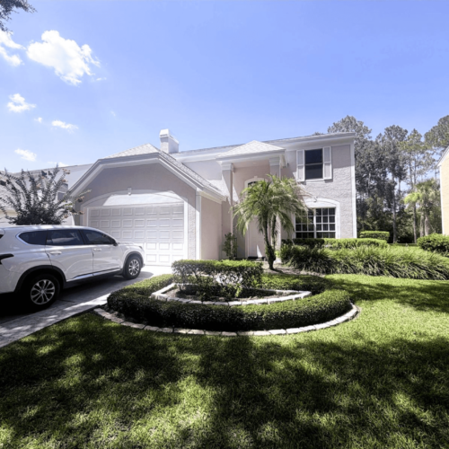 4968 EBENSBURG DR, TAMPA, FL 33647