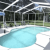 Screenshot 2026-07-12 at 6.26.52 PM 4968 EBENSBURG DR, TAMPA, FL 33647