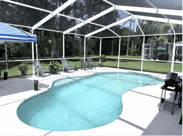 Screenshot 2026-07-12 at 6.26.52 PM 4968 EBENSBURG DR, TAMPA, FL 33647