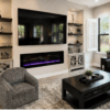 12906 CYPRESS ESTATES PL, TAMPA, FL 33624