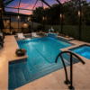 12906 CYPRESS ESTATES PL, TAMPA, FL 33624