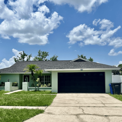 10902 WINGATE DR, TAMPA, FL 33624