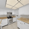 10902 WINGATE DR, TAMPA, FL 33624