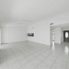 10902 WINGATE DR, TAMPA, FL 33624