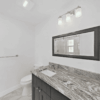 10902 WINGATE DR, TAMPA, FL 33624